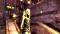 Gravity Rush Remastered (PS4) Vorschaubild