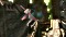 Gravity Rush Remastered (PS4) Vorschaubild