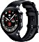 OnePlus Watch 2 Black Steel (5491100053)