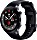 OnePlus Watch 2 Black Steel (5491100053)