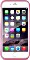 Puro New Bumper Frame für Apple iPhone 6 pink (IPC647BUMPERPNK)