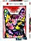 Heye Puzzle Jolly Pets 9 Lives (29731)