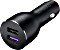 Huawei CP37 Super Charge 2.0 Car Charger (55030349)