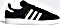 adidas Campus ADV core black/cloud white (Herren) (B22716)