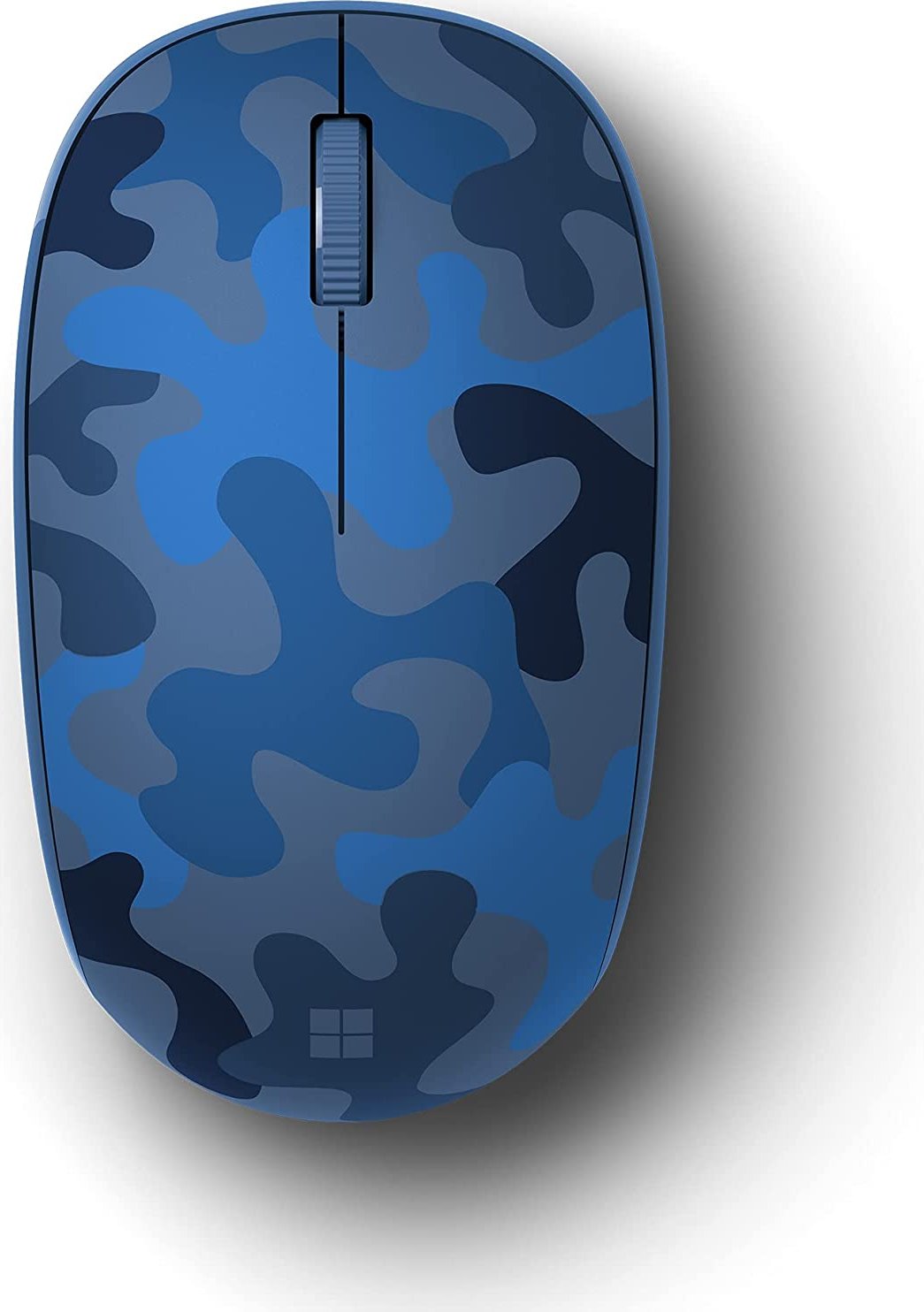 Microsoft Bluetooth Mouse ab € | 41,00 Geizhals (2024) Preisvergleich Deutschland