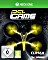 DCL: The Game (Xbox One/SX) Vorschaubild