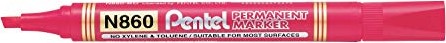 Pentel Permanent Marker N860