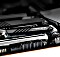 Patriot Viper VP4100 1TB, M.2 2280 / M-Key / PCIe 4.0 x4, chłodnica Vorschaubild