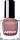 Anny Nude & Pink Nagellack 260 Whipped Cream, 15ml
