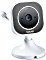 Beurer Zusatzkamera BY 110 Video-Babyphone Digital (952.63)