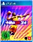 NBA 2K24 (PS4)