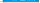 Staedtler ergosoft jumbo 158 lichtblau (158-30)