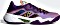 adidas Barricade rose tone/core black/glory purple (Damen) (GZ0692)