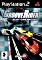 Groove Rider - slot Car Racing (PS2)