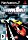 Groove Rider - Slot Car Racing (PS2)