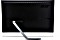Acer T2 T232HLAbmjjz, 23" Vorschaubild