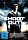 Shootout - Keine Gnade (DVD)