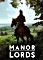 Manor Lords (Download) (PC)