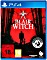 Blair Witch (PS4) Vorschaubild