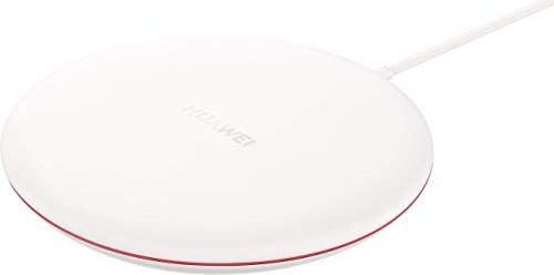 Huawei CP60 Wireless Charger
