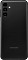 Samsung Galaxy A13 5G A136B/DSN 64GB Awesome Black Vorschaubild