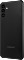 Samsung Galaxy A13 5G A136B/DSN 64GB Awesome Black Vorschaubild