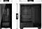 Corsair iCue 3500X RGB, czarny, szklane okno Vorschaubild