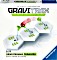 Ravensburger GraviTrax Transfer Erweiterung Vorschaubild