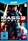 Mass Effect 3 - Specials Edition (WiiU)
