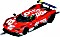 Carrera Digital 132 Auto - KTM X-BOW GT2 True Racing, No.75 (20031013)