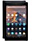 Amazon Fire HD 10 Tablet - 7. Generation / 2017 / KFSUWI Vorschaubild