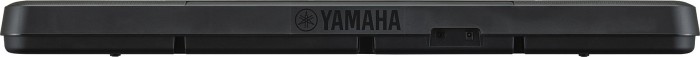 Yamaha PSR-F52