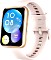 Huawei Watch Fit 2 Active Sakura Pink (55028896)