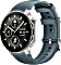 OnePlus Watch 2 Radiant Steel (5491100054)