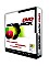 S.A.D. MovieJack DVD (German) (PC)