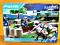 playmobil Knights - SuperSet Ritterbastion (4014)