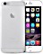 Puro 0.3 Ultra Slim Case für Apple iPhone 6 Plus weiß (IPC65503TR)