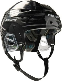 Nike Bauer Re-Akt Helm