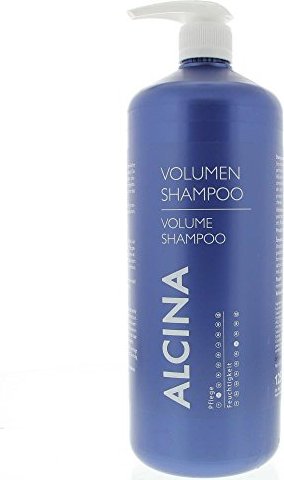 Alcina Volume szampon, 1250ml