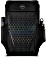 Dell GMBP1720M Gaming plecak 17", czarny (460-BCYY / CNH4J)