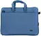Trust Bologna Laptop Tasche 16" blau (24448)