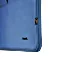 Trust Bologna Laptop Tasche 16" blau Vorschaubild