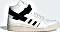 adidas Forum Mid Parley cloud white/off white/core black (Herren) (GV7616)