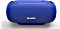 Sharp GX-BT480BL blau Vorschaubild