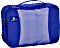Eagle Creek Pack-It Original Clean Dirty Cube M Packtasche blue sea (EC041199137)