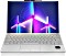 Fujitsu Lifebook U9413 White Silver, Core i7-1370P, 32GB RAM, 1TB SSD, 5G, DE (VFY:U9413MF7GMDE)
