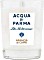 Acqua di Parma Blu Mediterraneo Arancia di Capri scented candle, 200g
