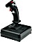 CH Products Fighterstick, USB (PC)