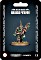 Games Workshop Warhammer 40.000 - Death Guard Vorschaubild