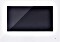 ABUS 7" PoE Touch Monitor für Türsprechanlage weiß, Display (TVHS20200)